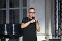 VBS_6862 - Concerto Gigi D'Alessio